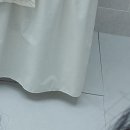 리브로우 이미지