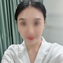 오늘헤어 이미지