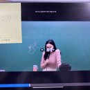 지우소방 이미지