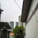 우리정보 이미지