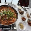 성환식당 이미지