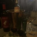 충정원 이미지