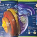 청라미래서적 네이버블로그