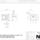 남강엔지니어링 - 광진구 동일로 120 | 남강엔지니어링