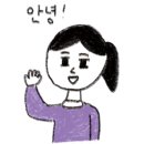백상미술