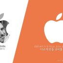 보다나음 네이버블로그