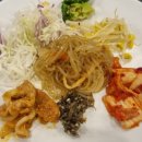 엘앤엘센트럴호텔 이미지