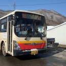 상천2리 마을회관 이미지