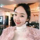 퍼펙트하우스 이미지