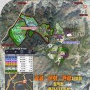 추동리마을회관 이미지