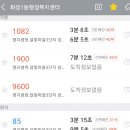 고양동삼거리_19272 이미지