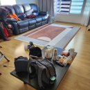 세아환경 이미지