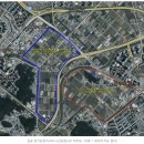 공익사업을위한토지등의취득밎보상에관한법률 이미지