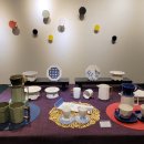 유용의 시간들 이미지