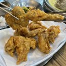 [충주 연수동] 충주 막국수 맛집은 여기가 원탑 ‘본가중앙탑막국수 연수점’