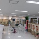 금성당한약국 이미지