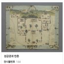 행정사법인 환경인 | 서울역사박물관 상설전시 1존; 조선시대의 서울 (1392~1863)