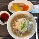 [홍대쌀국수 동아쇼핑점] 쌀국수 맛집 추천