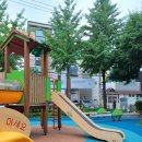 새빛어린이공원 이미지