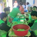 명륜새마을경로당 이미지