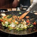 무쇠김치삼겹 - 부산진구 중앙대로680번가길 33 | 무쇠김치삼겹
