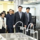 인천운서중학교 이미지