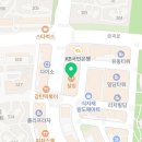 와비뮤직스튜디오 이미지