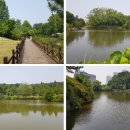 남동목장 이미지