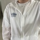 코스트코 아웃도어 바람막이 키즈 내돈내산 구매후기