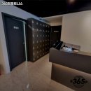 115 | 경기도 남양주시 헬스장 365짐피트니스 내용가격운영시간주차리뷰 알아보기