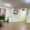 최우창치과의원 이미지