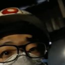 씨유무의점 이미지