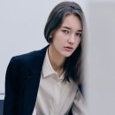 사계절 옷 중앙일보