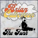Brian Culbertson - Bring Back The Funk [2008 04. 29] 이미지