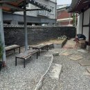 경기도 수원시 팔달구 고등로71번길 | 수원 양식 맛집 | 테이스팅뮤지엄 행궁동(feat. 믹스태리) 내돈내산