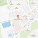 삼산회관다산현대캠퍼스몰점