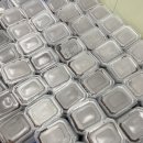 주식회사 제이피 이미지