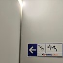 광복로1R 이미지