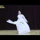 용봉초등학교앞 이미지