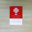 북로망스