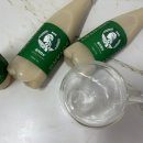 소양축산 이미지