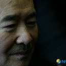 은천동-49 이미지