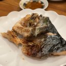 신짱스시