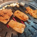 불타는막창열받은삼겹 이미지