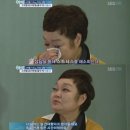 10년간 정신과 치료를 받게 만들었다는 이혜정의 시집살이 이미지