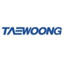 태웅 조선비즈