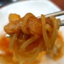 유성즉석떡볶이 - 논산시 중앙로 356 | 유성즉석떡볶이