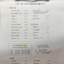 구기동야키토리 네이버블로그