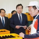 전통햇살협동조합 네이버블로그