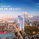 삼성동주민센타 이미지